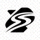 必一运动官方网站页脚Logo