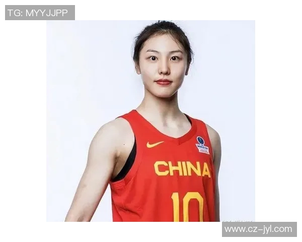 体育明星颜值排行榜揭晓谁是最具魅力的运动员引发热议与关注