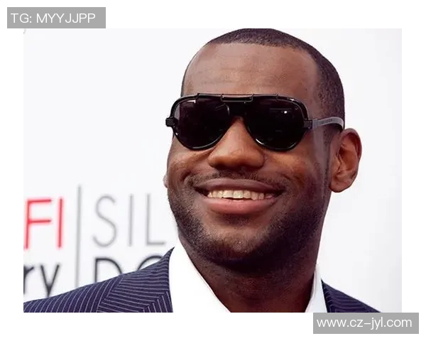 全球体育明星身价排行榜揭晓谁是当今最具价值的运动员