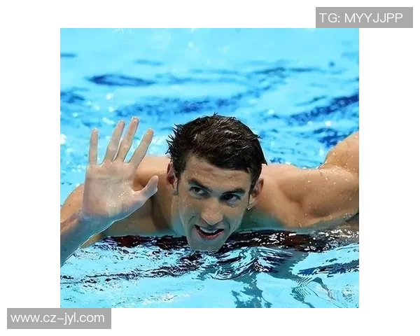 全球顶尖运动员排行榜揭晓谁是体育界的超级巨星