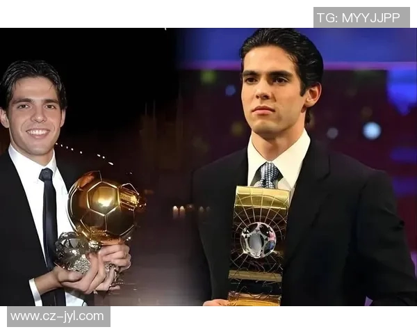 当模特邂逅足球明星:一场关于梦想与爱情的华丽交织