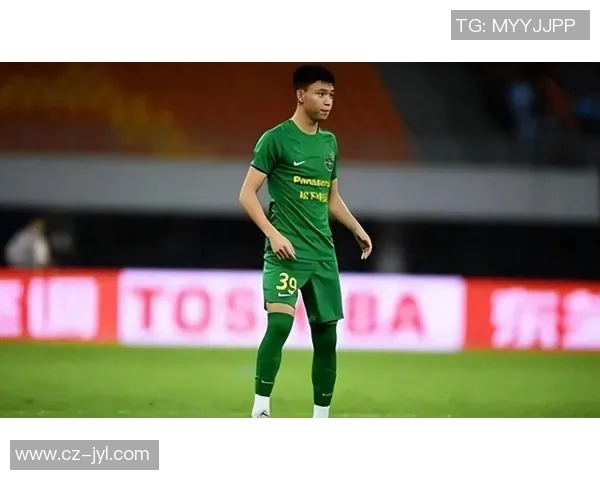 足球明星是否已在宁波进行过精彩的比赛活动引发球迷热议