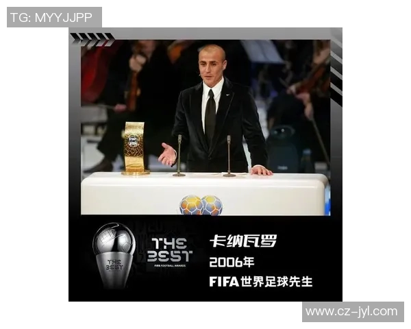 2021年全球最受瞩目的十位足球明星及其精彩表现回顾