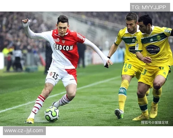 免费下载各大足球明星高清图片，尽享足球魅力与激情瞬间