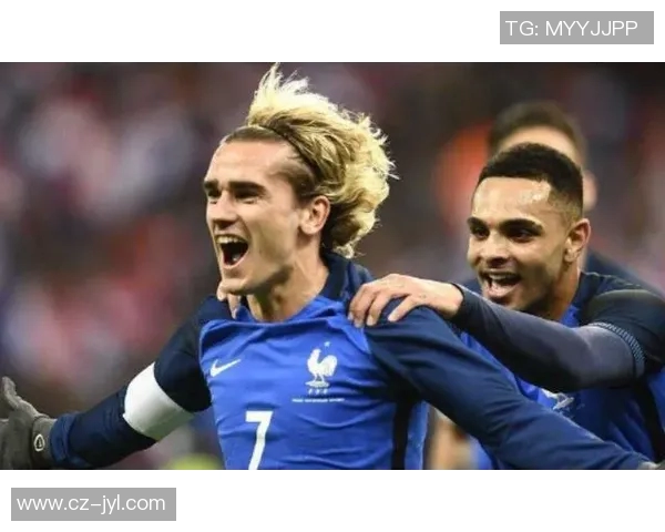 全球足球明星转会费排行榜揭晓谁是足坛身价最高的球员