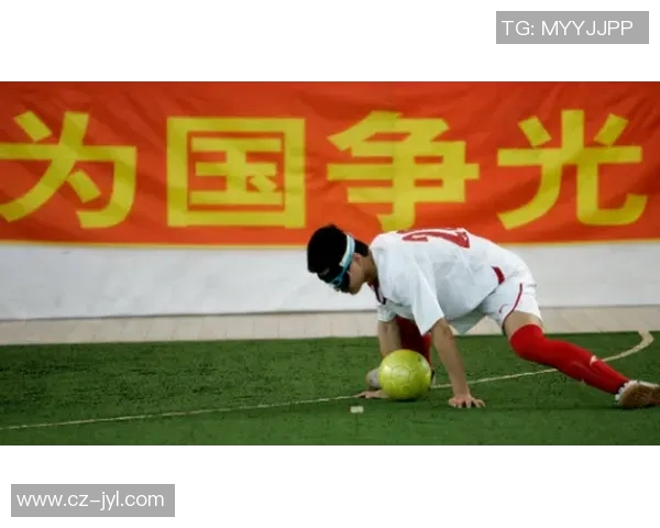 探讨BBC足球明星的国籍与成就背后的故事与影响