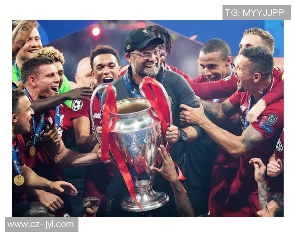 欧洲足球明星阿兰精彩瞬间大汇集展现其风采与魅力的高清图片合集