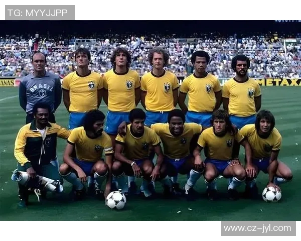 犹太足球明星的传奇人生与对世界足球的深远影响