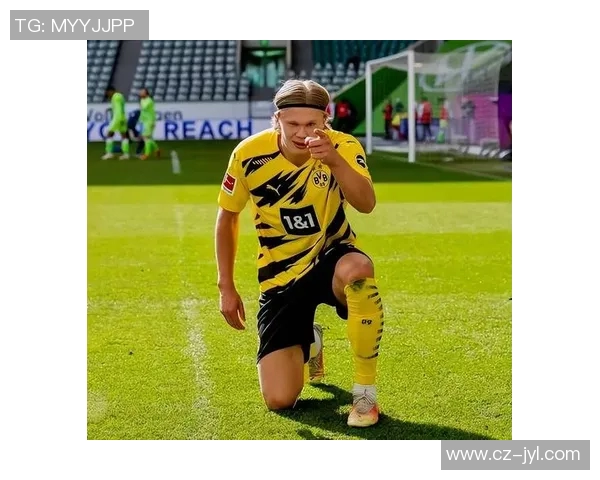 美国现役足球明星盘点及他们在国际赛场上的表现与成就