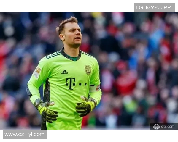 足球明星油头风潮谁是最具代表性的标志性人物