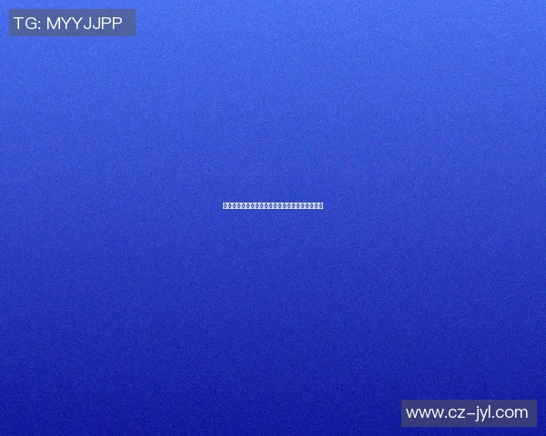 足球明星面具硅胶的正确使用方法与注意事项详解