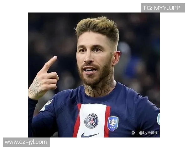 全球足球明星粉丝数量排行榜揭晓谁是最受欢迎的球员