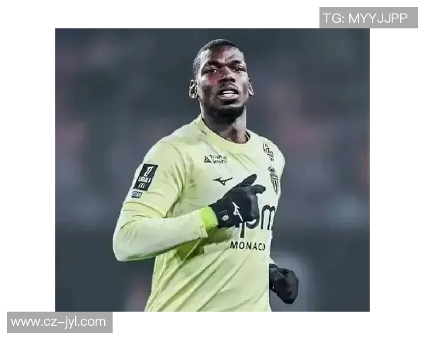 天蝎座足球明星盘点这些球员在场上闪耀光芒