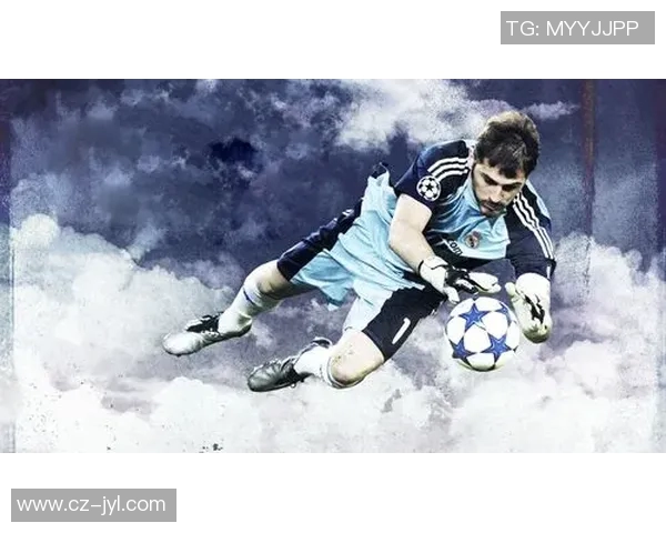 我会变成足球明星作文英语