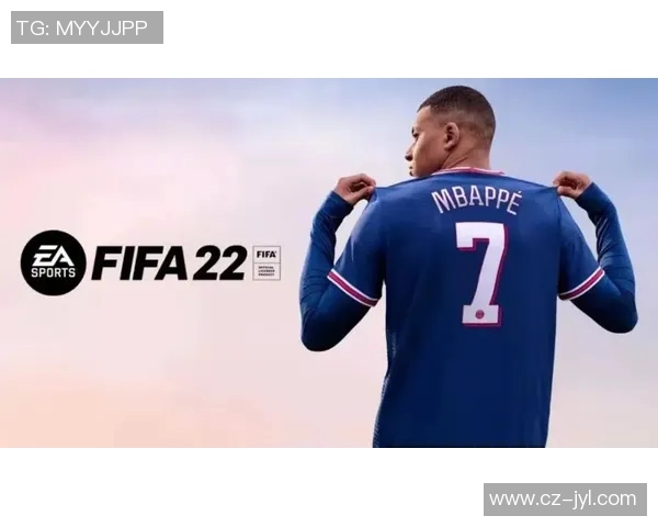 足球明星们的电脑配置究竟有多高是否超出普通玩家的想象