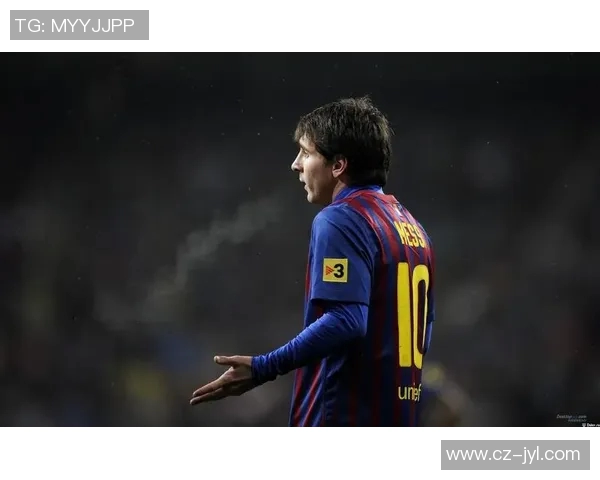 足球明星帅气图片壁纸精选展现球场魅力与风采的视觉盛宴