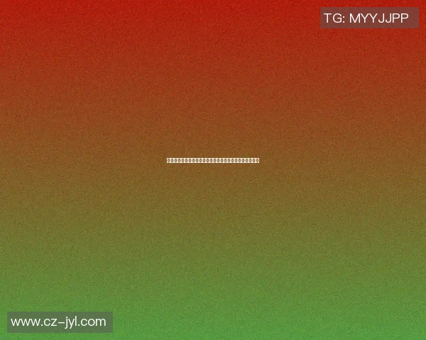 克鲁塞与科里蒂的精彩对决揭示足球战术与团队协作的魅力
