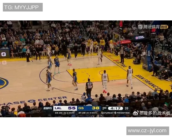 勇士与奇才激战正酣NBA新赛季精彩对决回顾与分析