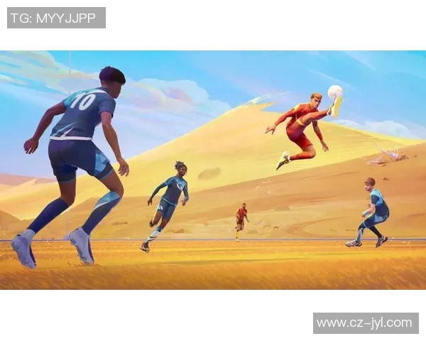 卢加诺与哥本哈根的精彩对决揭示了欧洲足球的魅力与竞争力