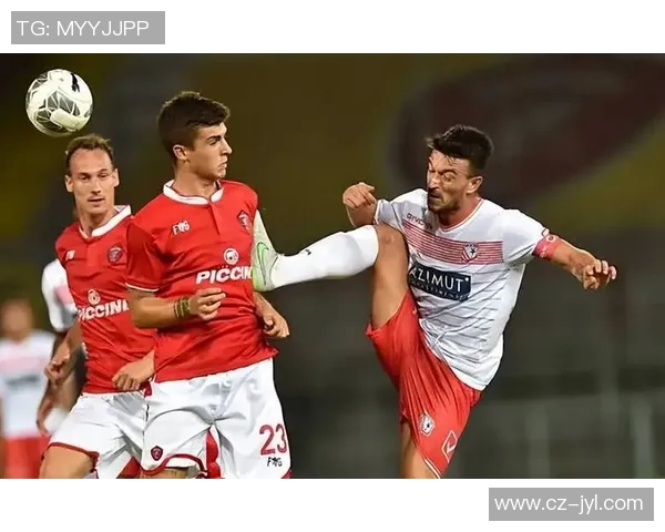 巴勒莫与福贾的激烈对决揭示意乙联赛的竞争魅力与球队实力较量