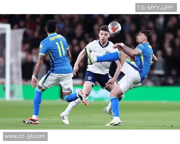 巴西与玻利维亚对决谁将笑到最后赛前分析与预测