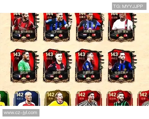 90后足球明星的崛起与辉煌瞬间回顾图鉴