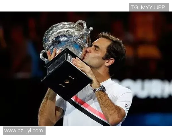 武里南与济州的精彩对决结果揭晓,赛场上谁能笑到最后