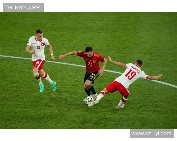 波兰足球队与塔希提岛球队的精彩对决分析与赛前展望