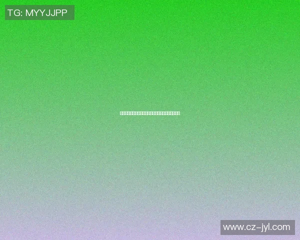 王汝恒:探索科技创新与传统文化融合的新路径与实践