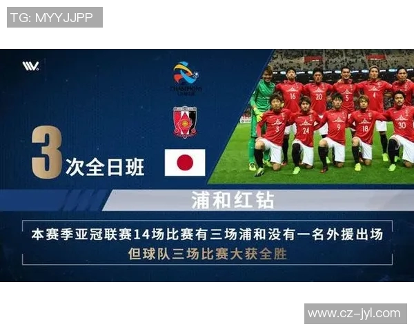 盘田与浦和的较量：一场足球战术与团队精神的巅峰对决