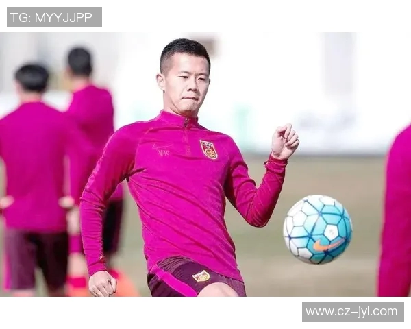 伊朗国足最新名单揭晓球员阵容与战术分析一览