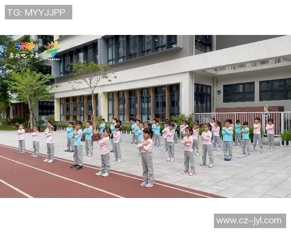 体育锻炼对身心健康的积极影响及个人成长的深刻收获探讨