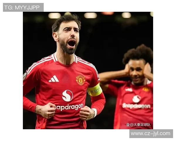 才华横溢的足球明星们名字中带有才字的传奇球员盘点