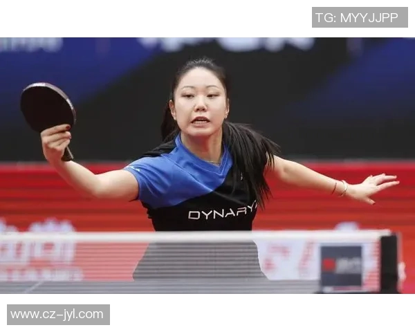 足球明星马琳的辉煌职业生涯与个人成就全解析